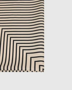 Ada Silk Scarf