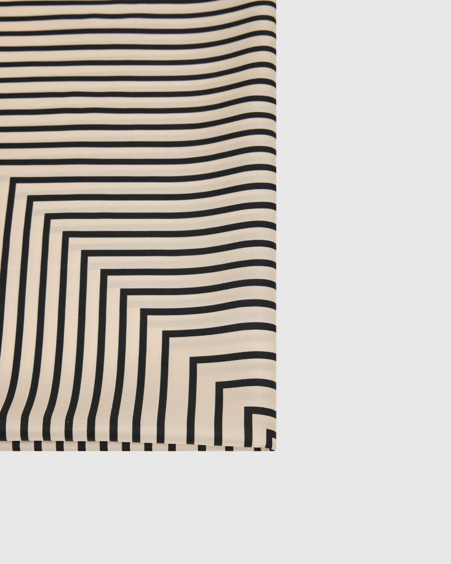 Ada Silk Scarf