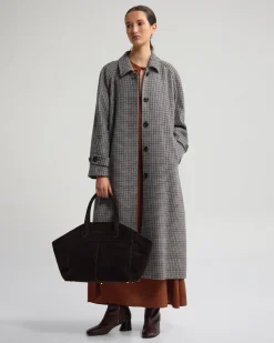 Addison Rayon Blend Dress