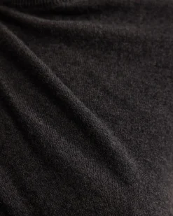 Adriana Cashmere Blend Top