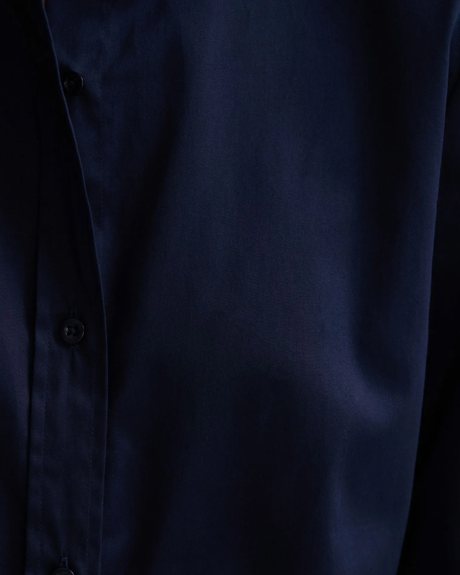 Adrienne Stretch Shirt