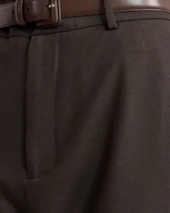 Alana Pant
