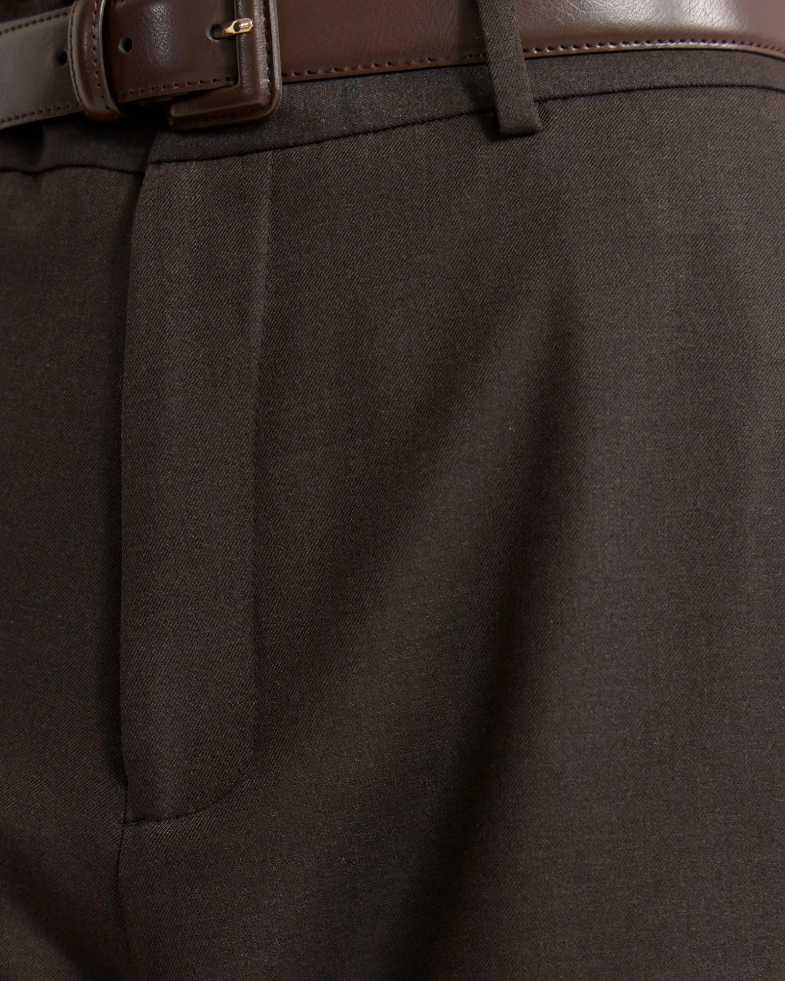 Alana Pant