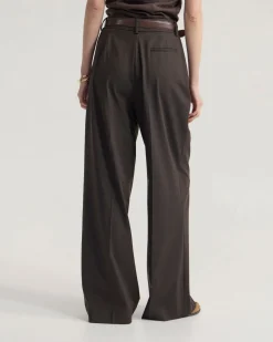 Alana Pant