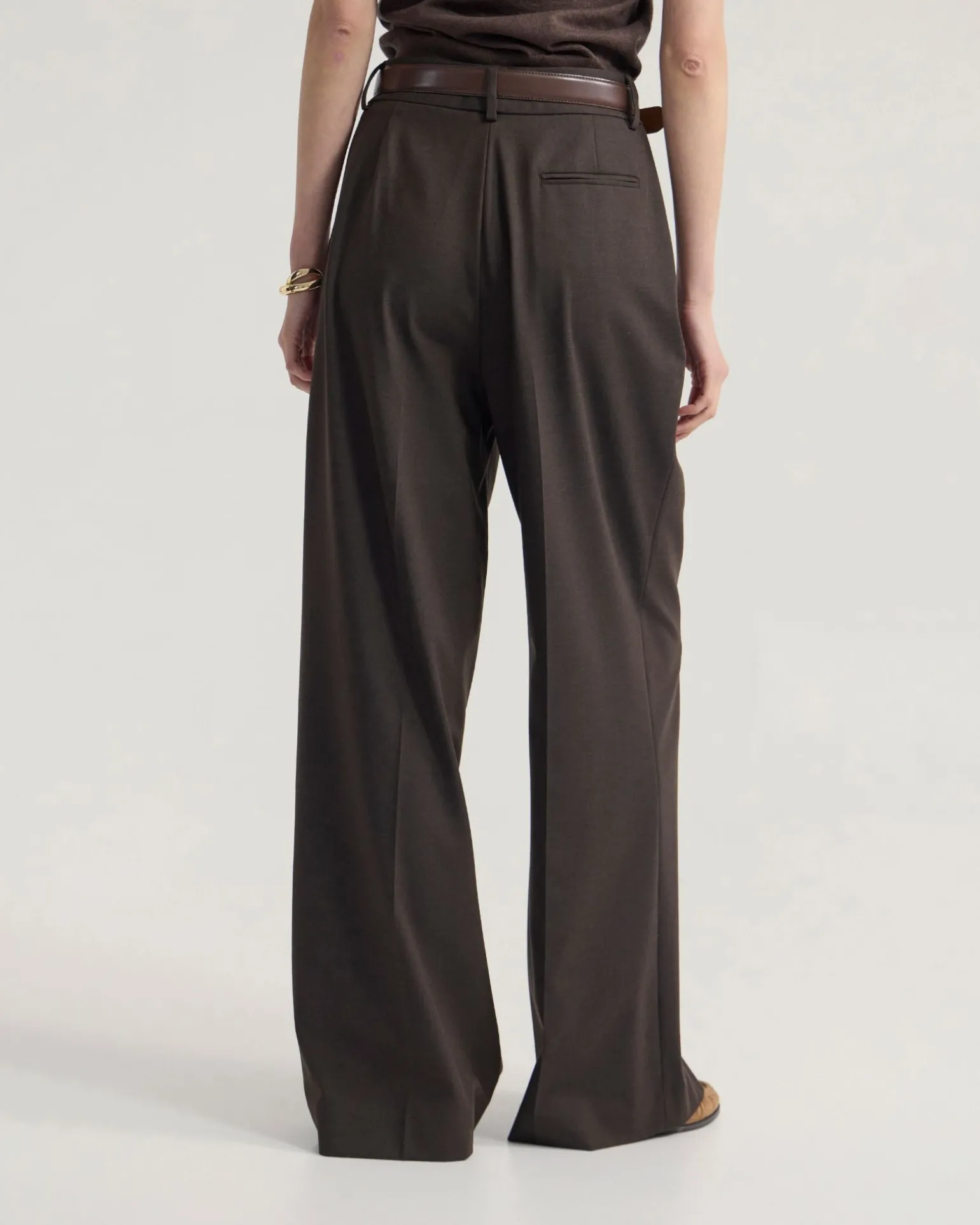 Alana Pant