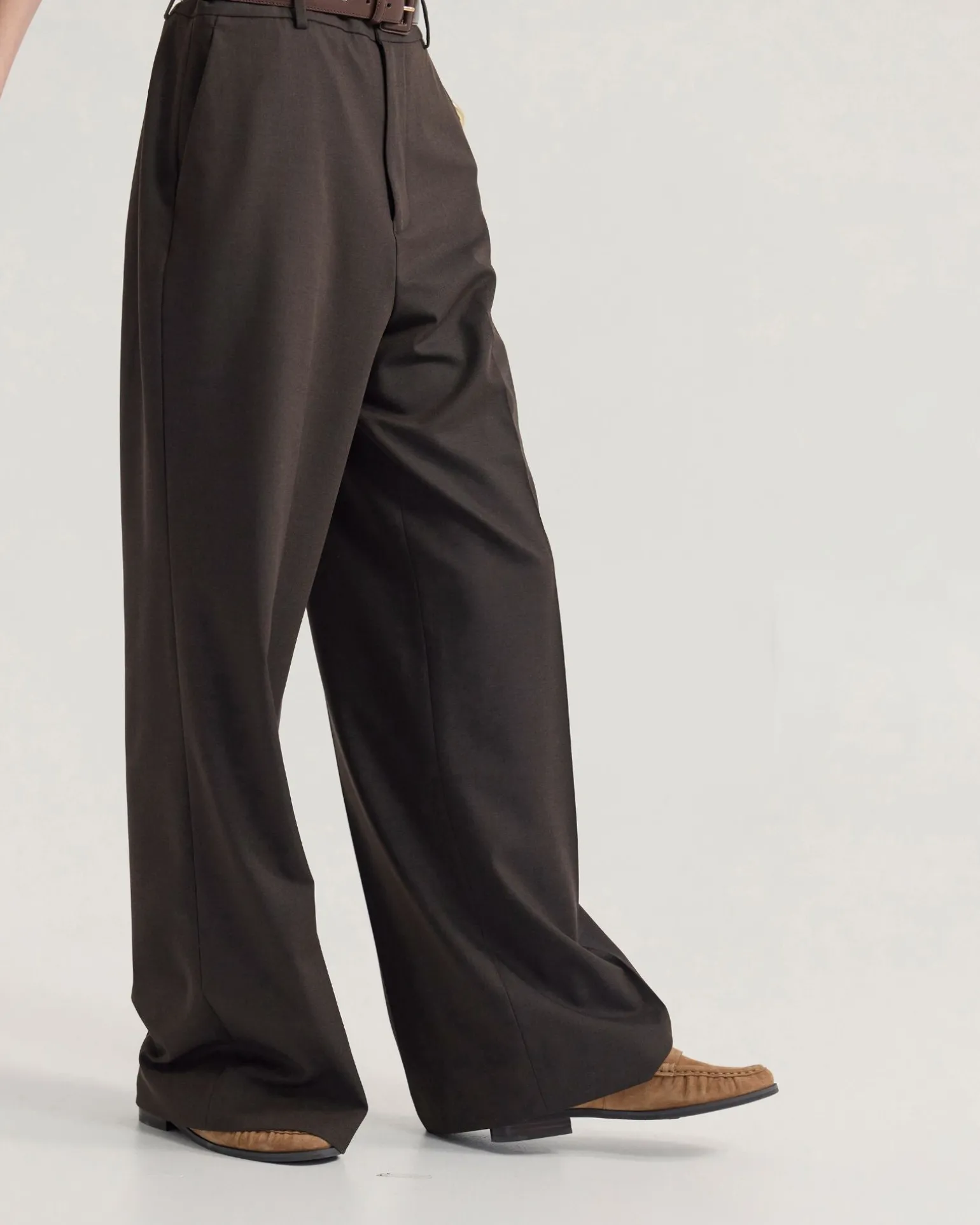 Alana Pant