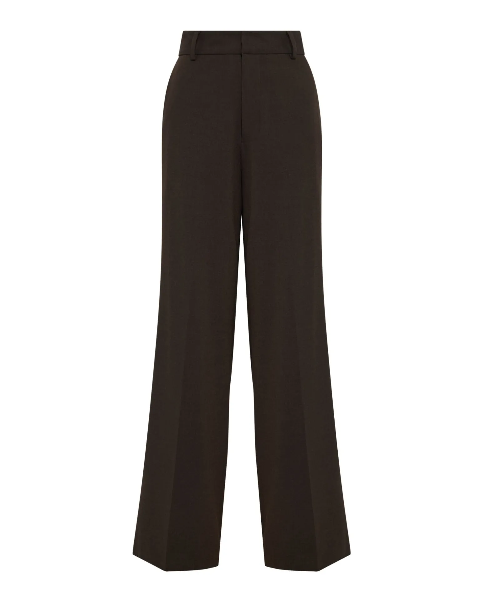 Alana Pant