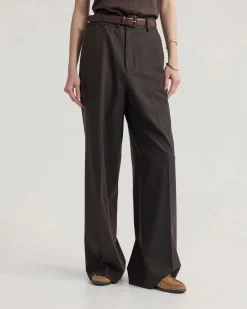 Alana Pant