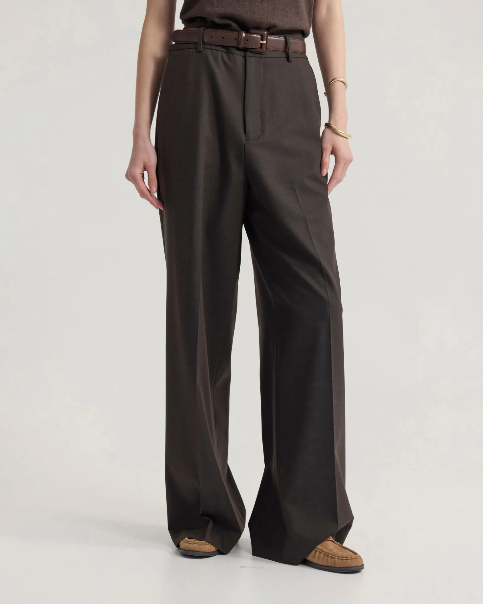 Alana Pant