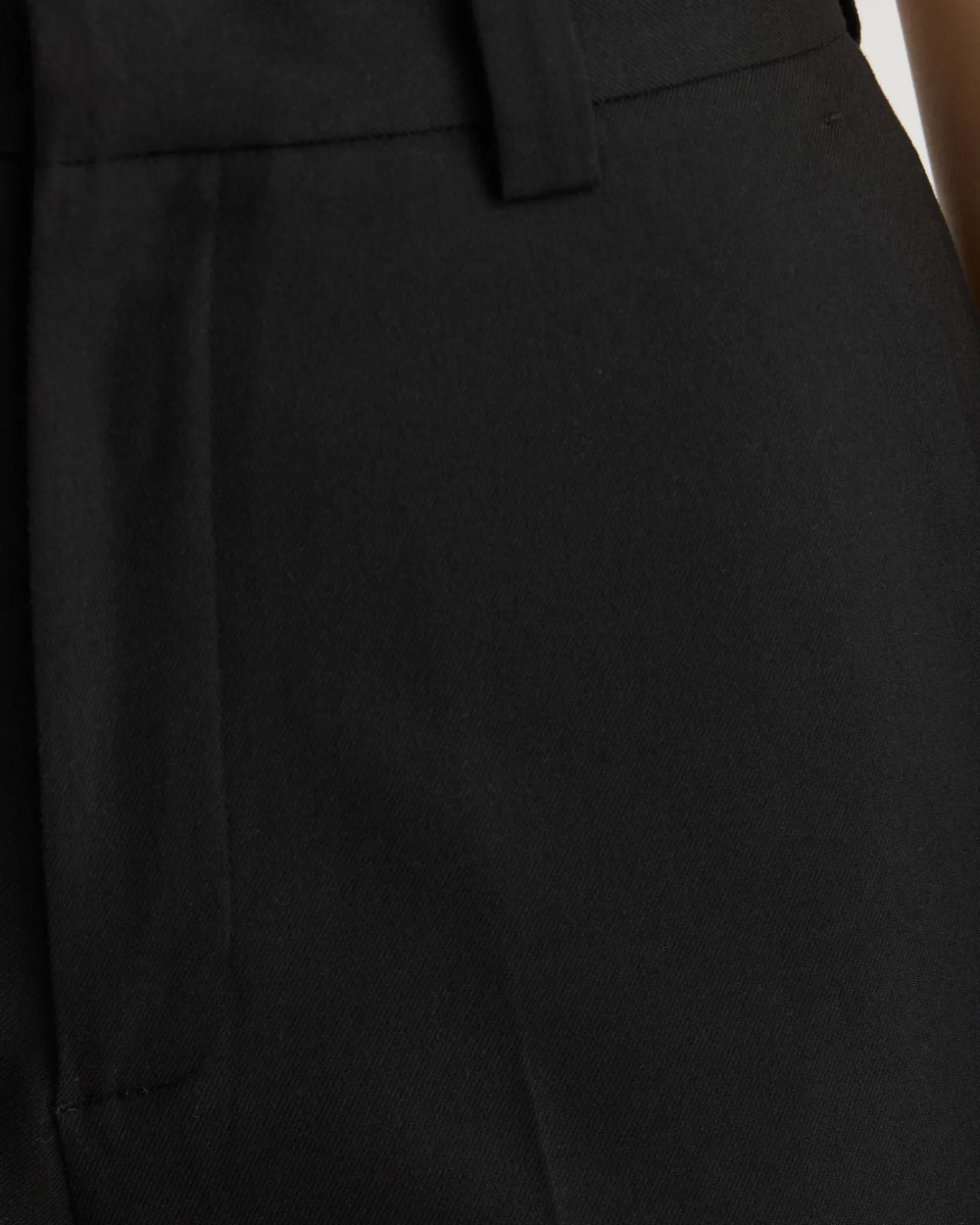 Alana Straight Leg Pants