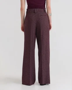 Alana Stretch Pant