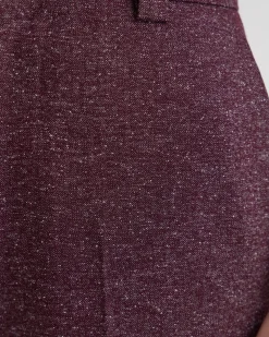 Alana Stretch Pant