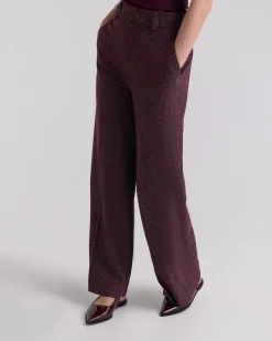 Alana Stretch Pant