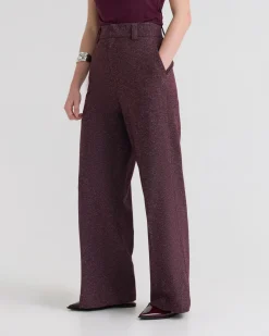 Alana Stretch Pant