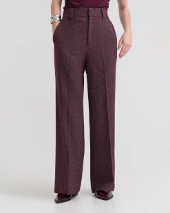 Alana Stretch Pant
