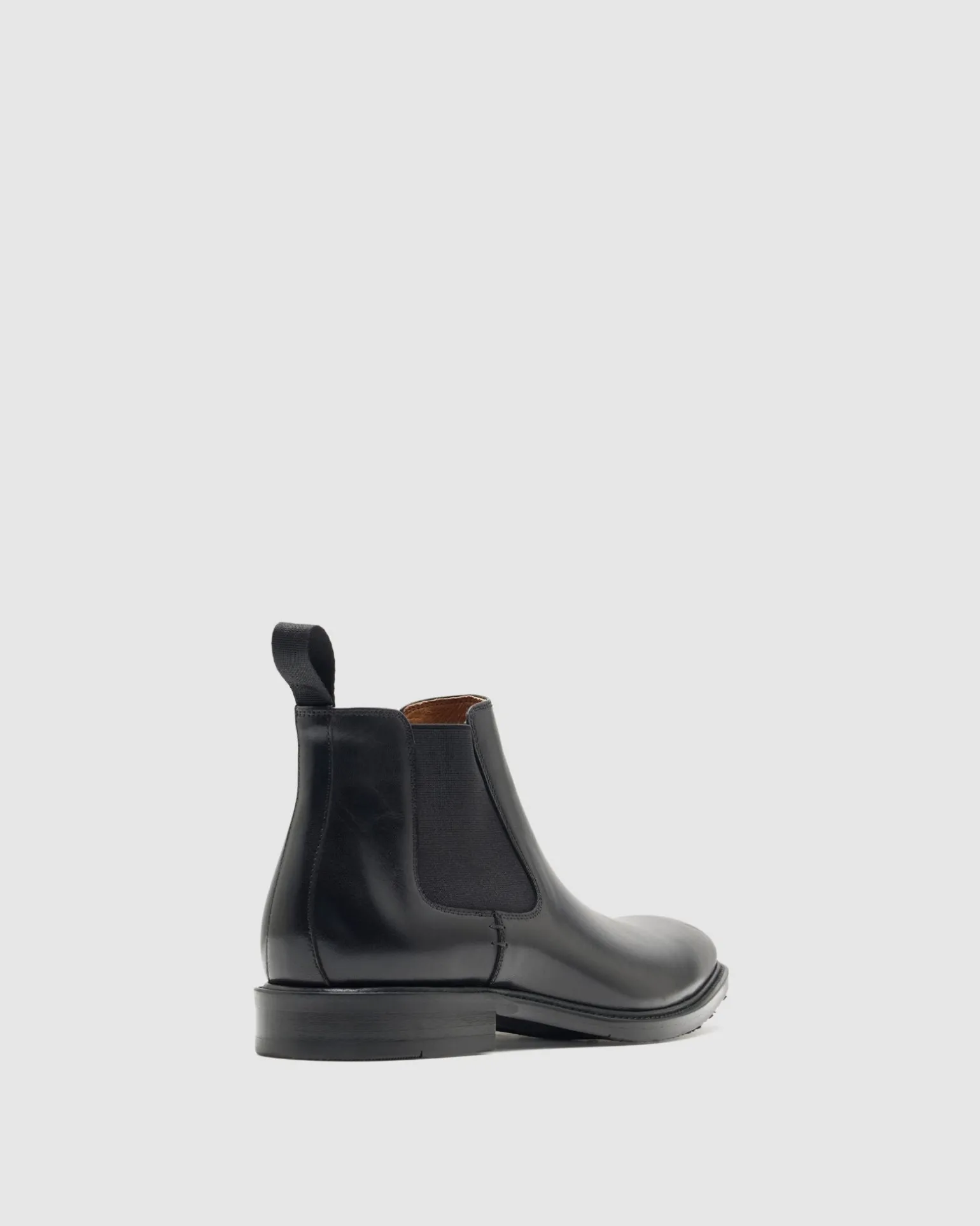 Alexander Chelsea Boot