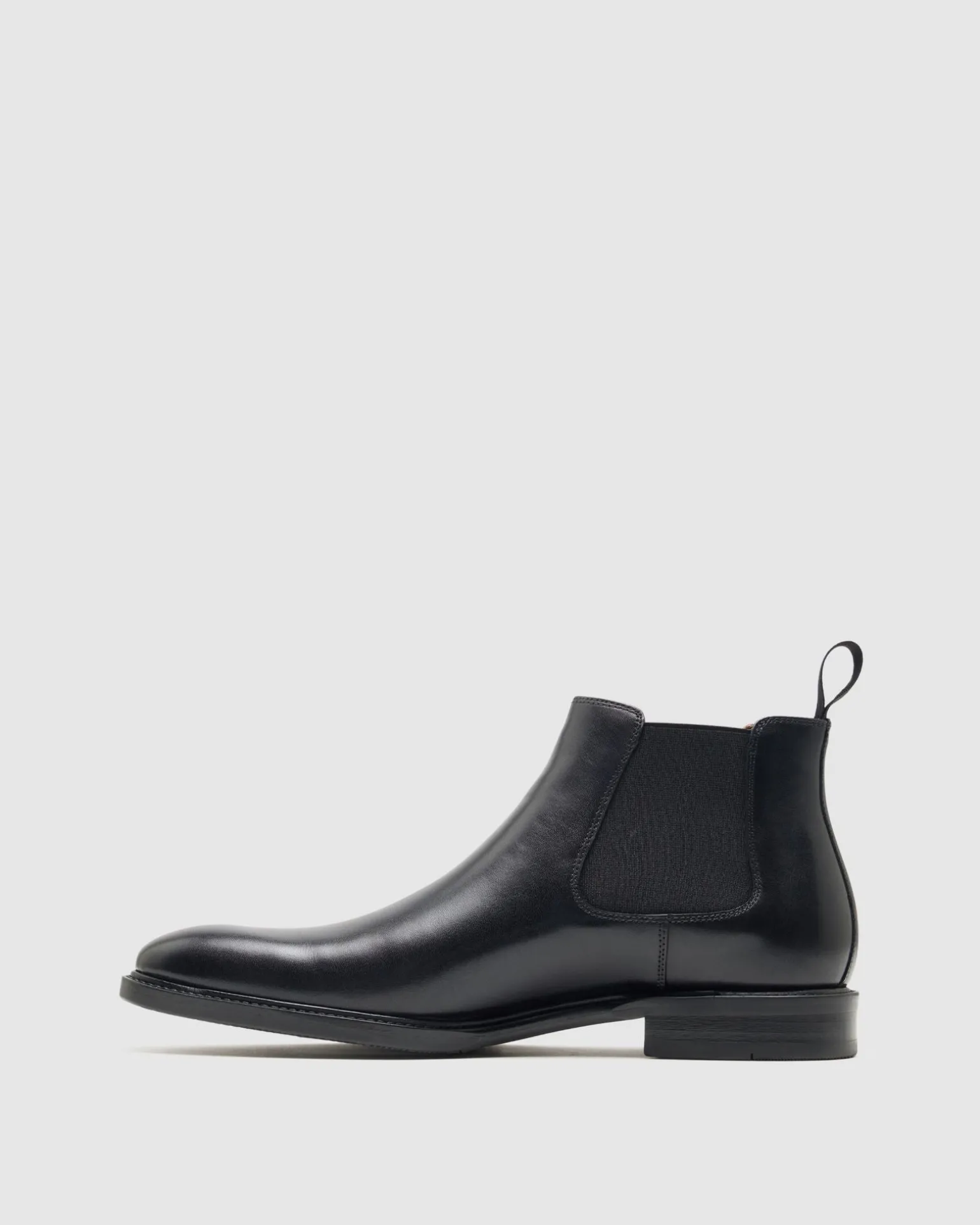 Alexander Chelsea Boot