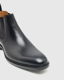 Alexander Chelsea Boot