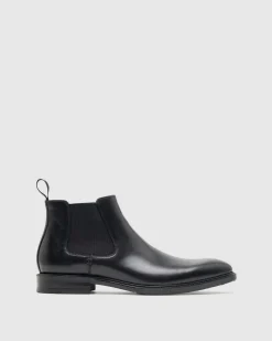 Alexander Chelsea Boot