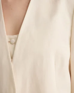 Alina Blazer