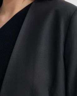 Alina Jacket