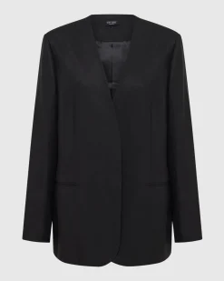 Alina Jacket