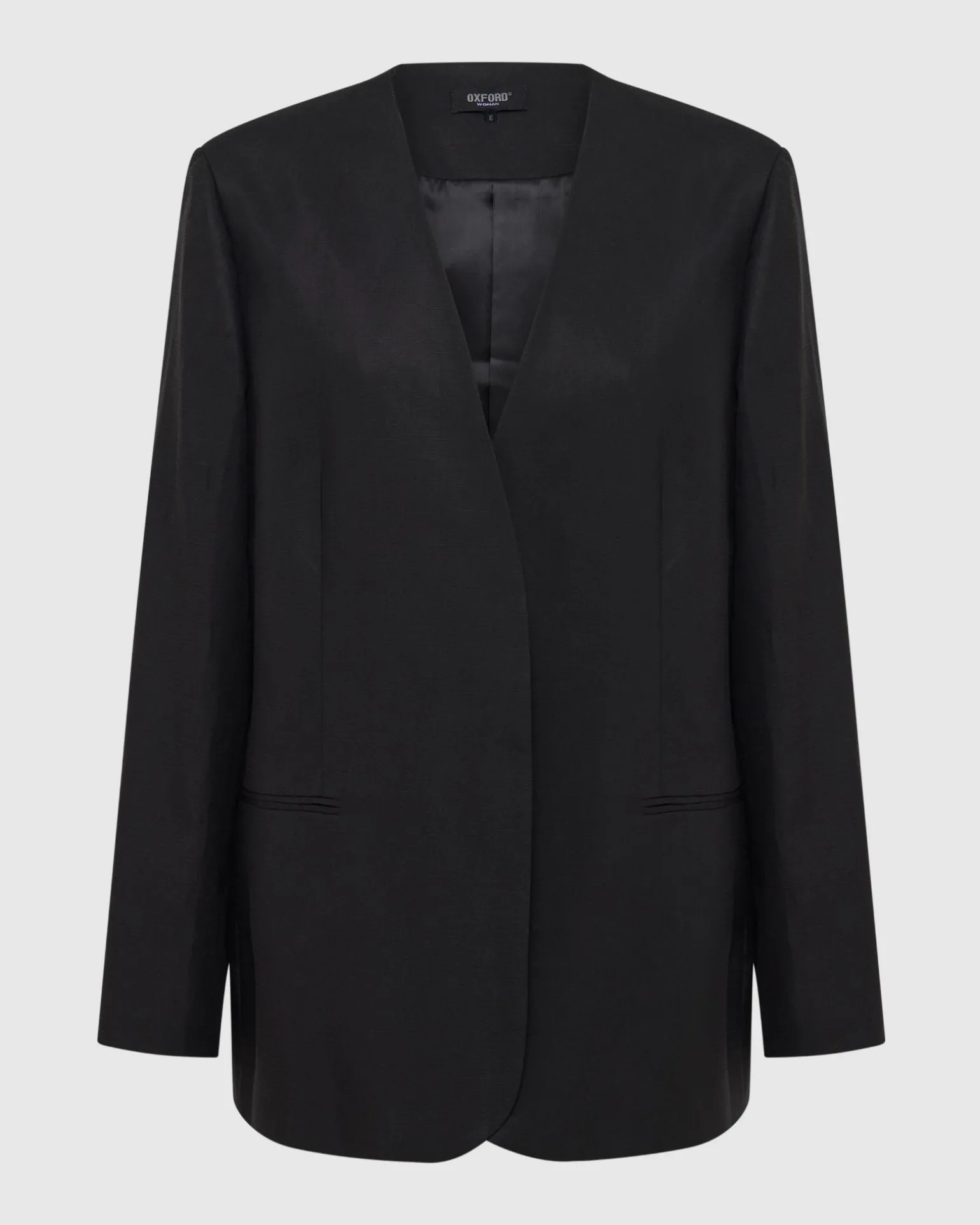 Alina Jacket