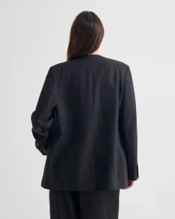 Alina Jacket