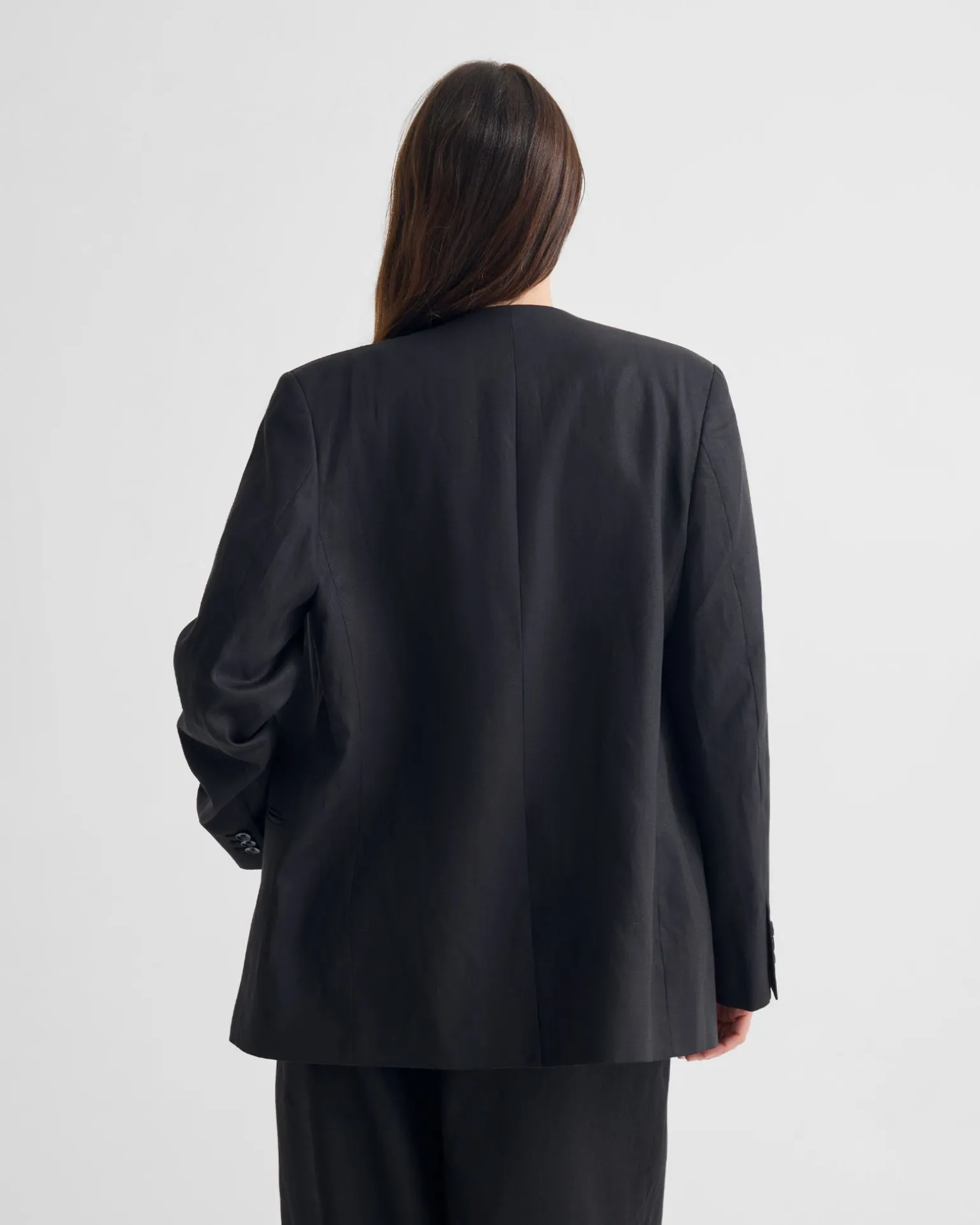 Alina Jacket