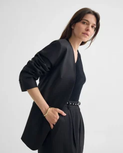 Alina Jacket