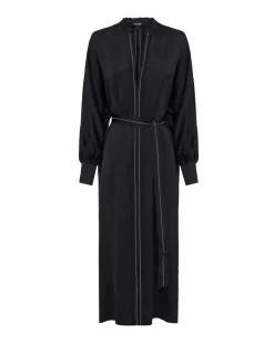 Alix Dress