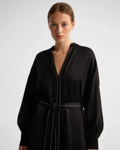 Alix Dress