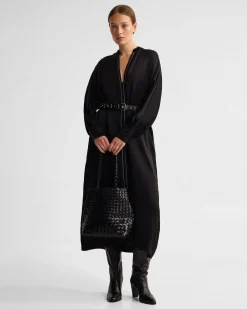 Alix Dress