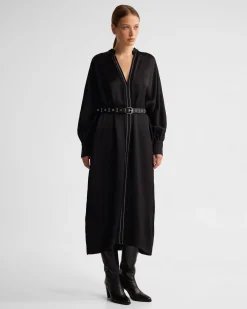 Alix Dress