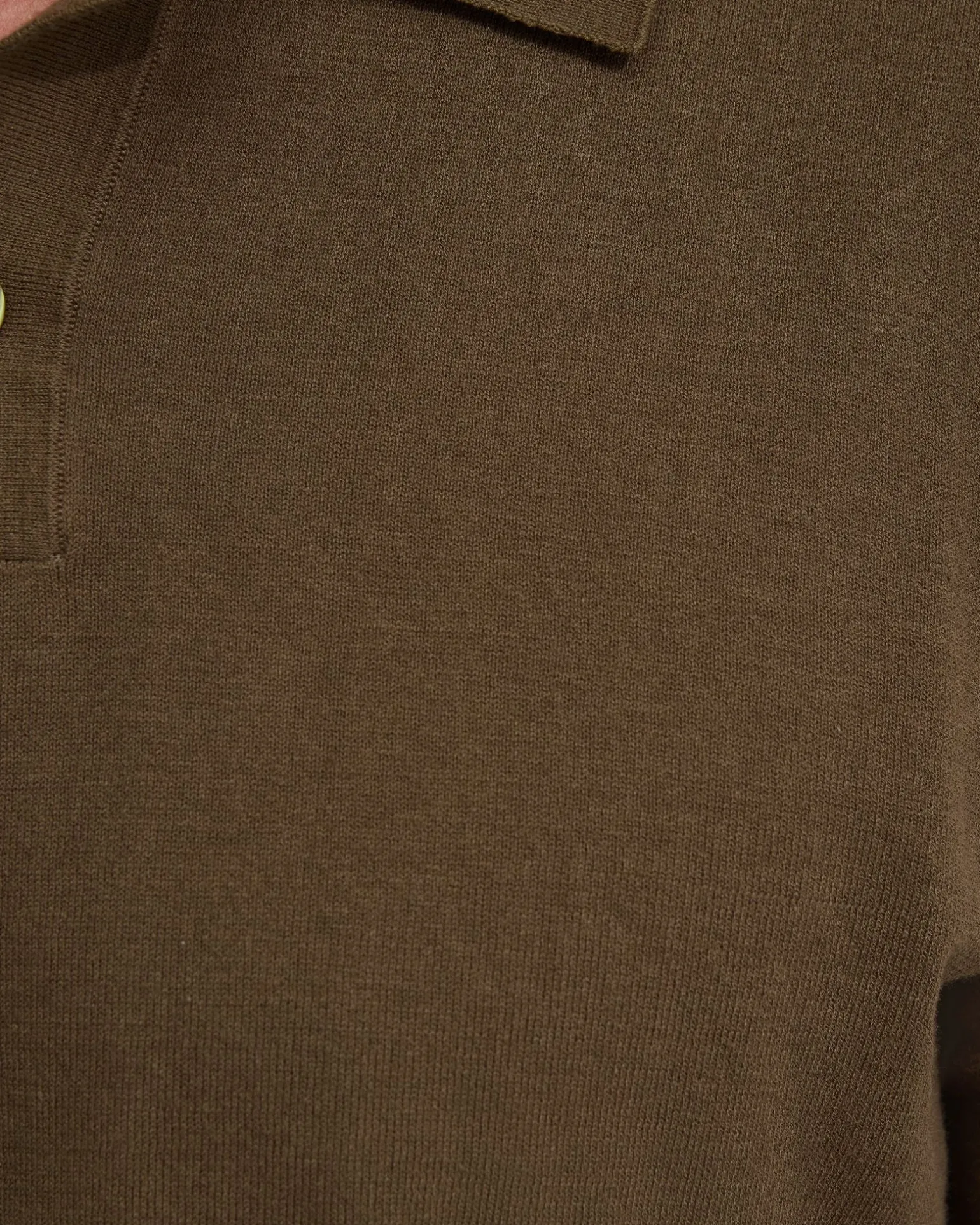 Angelo Cotton Polo