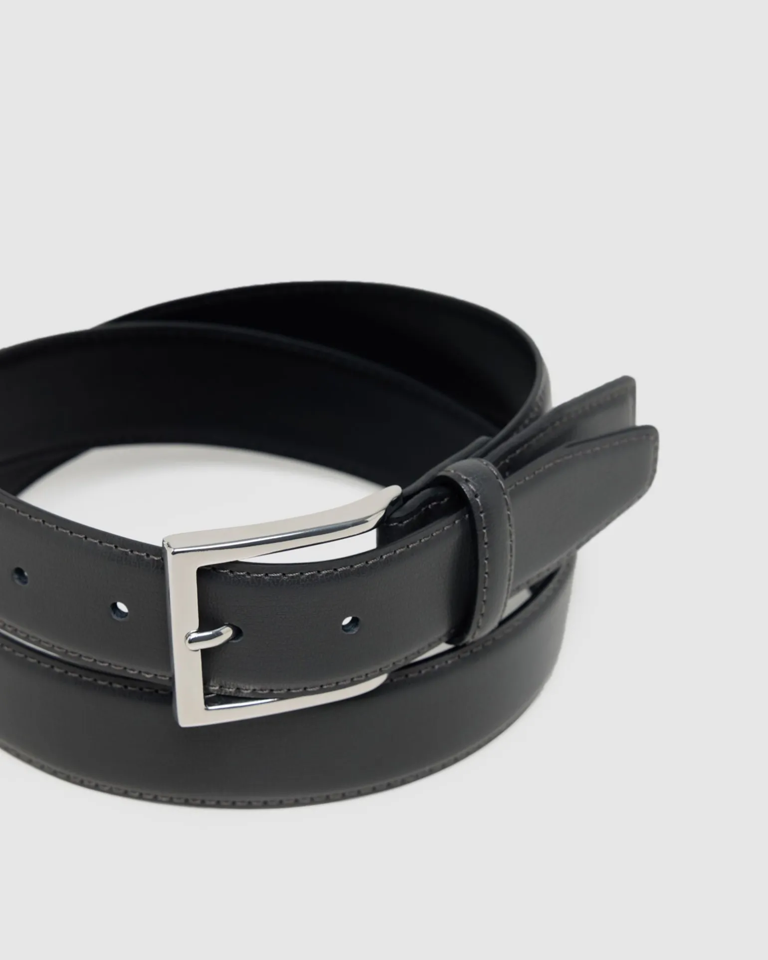 Antonio Mens Belt