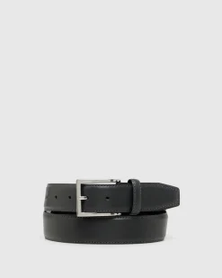 Antonio Mens Belt