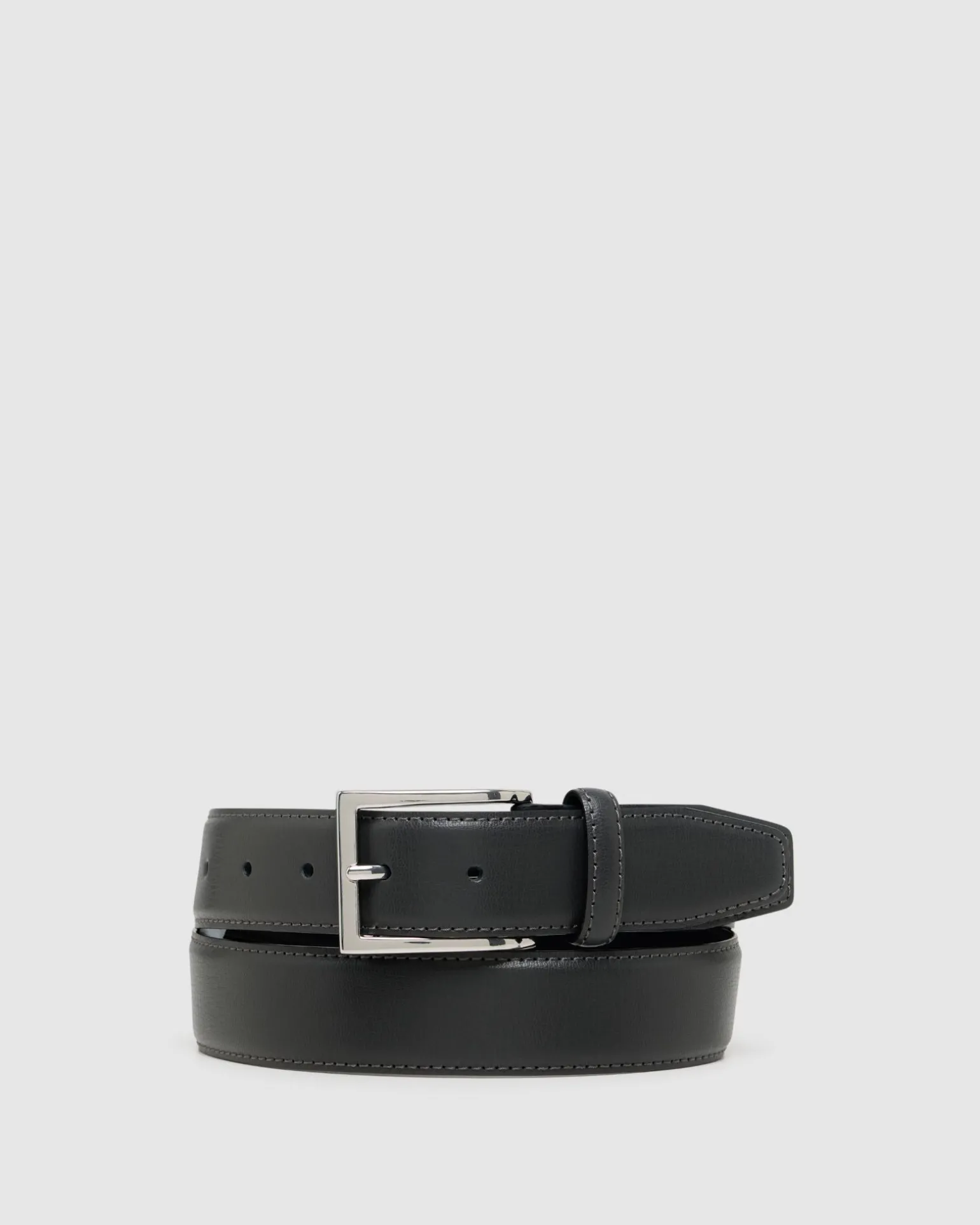 Antonio Mens Belt
