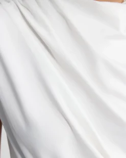 Aster Jersey Top