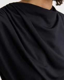 Aster Jersey Top