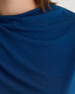 Astrid Jersey Top