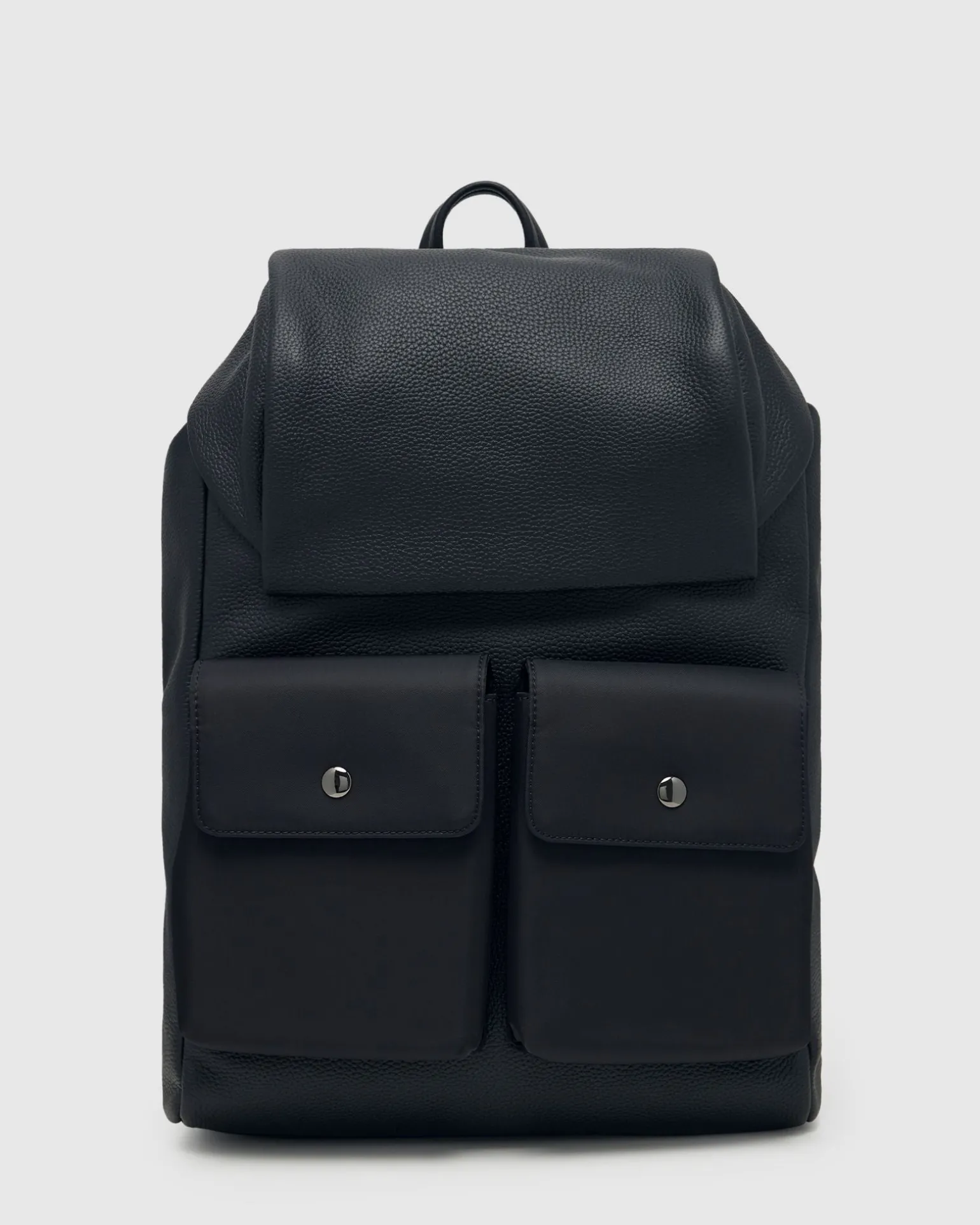 Atlas Mens Backpack Bag