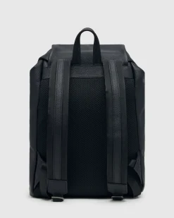Atlas Mens Backpack Bag