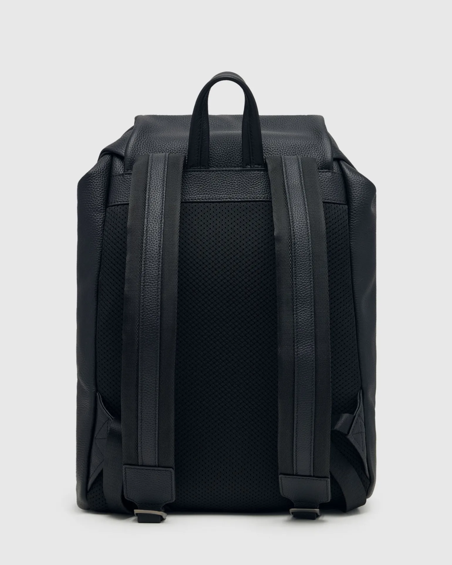 Atlas Mens Backpack Bag