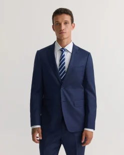 Auden Suit Jacket