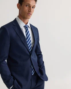 Auden Suit Jacket