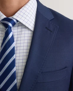 Auden Suit Jacket