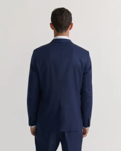 Auden Suit Jacket