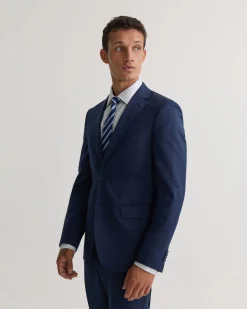 Auden Suit Jacket