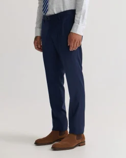 Auden Suit Trouser